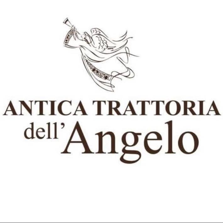 trattoria dall'angelo piacenza