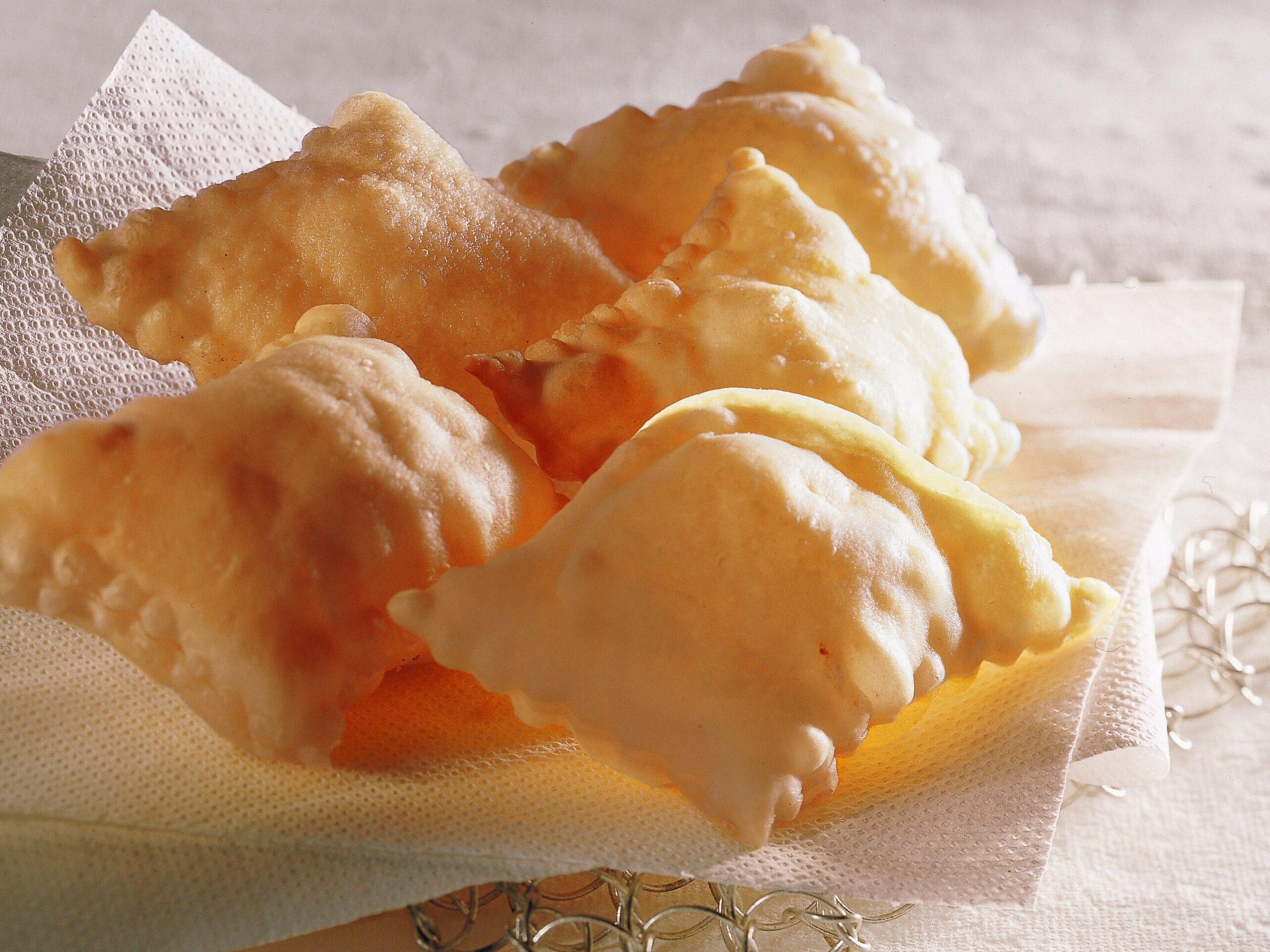 trattoria dall'angelo gnocco fritto piacenza