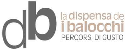 dispensa dei balocchi piacenza