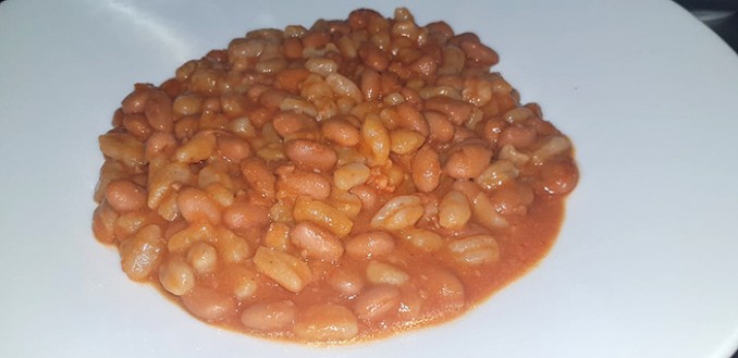 pisarei e fasò borghetto osteria piacenza
