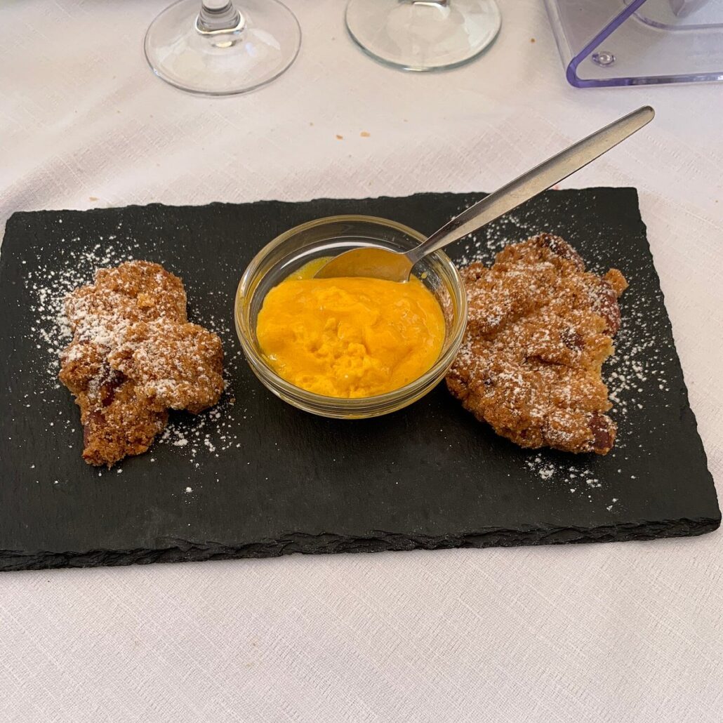 sbrisolona carducci piacenza