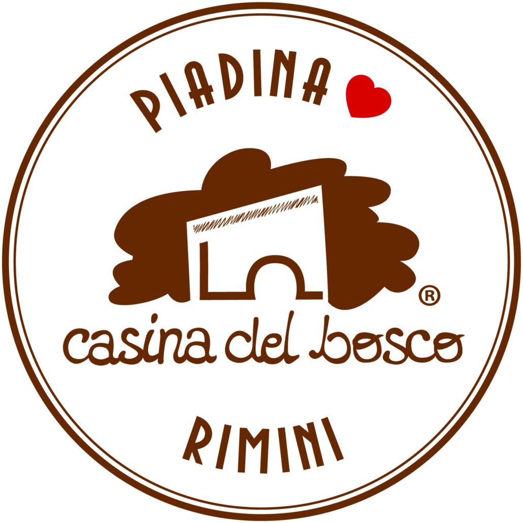 casina del bosco rimini