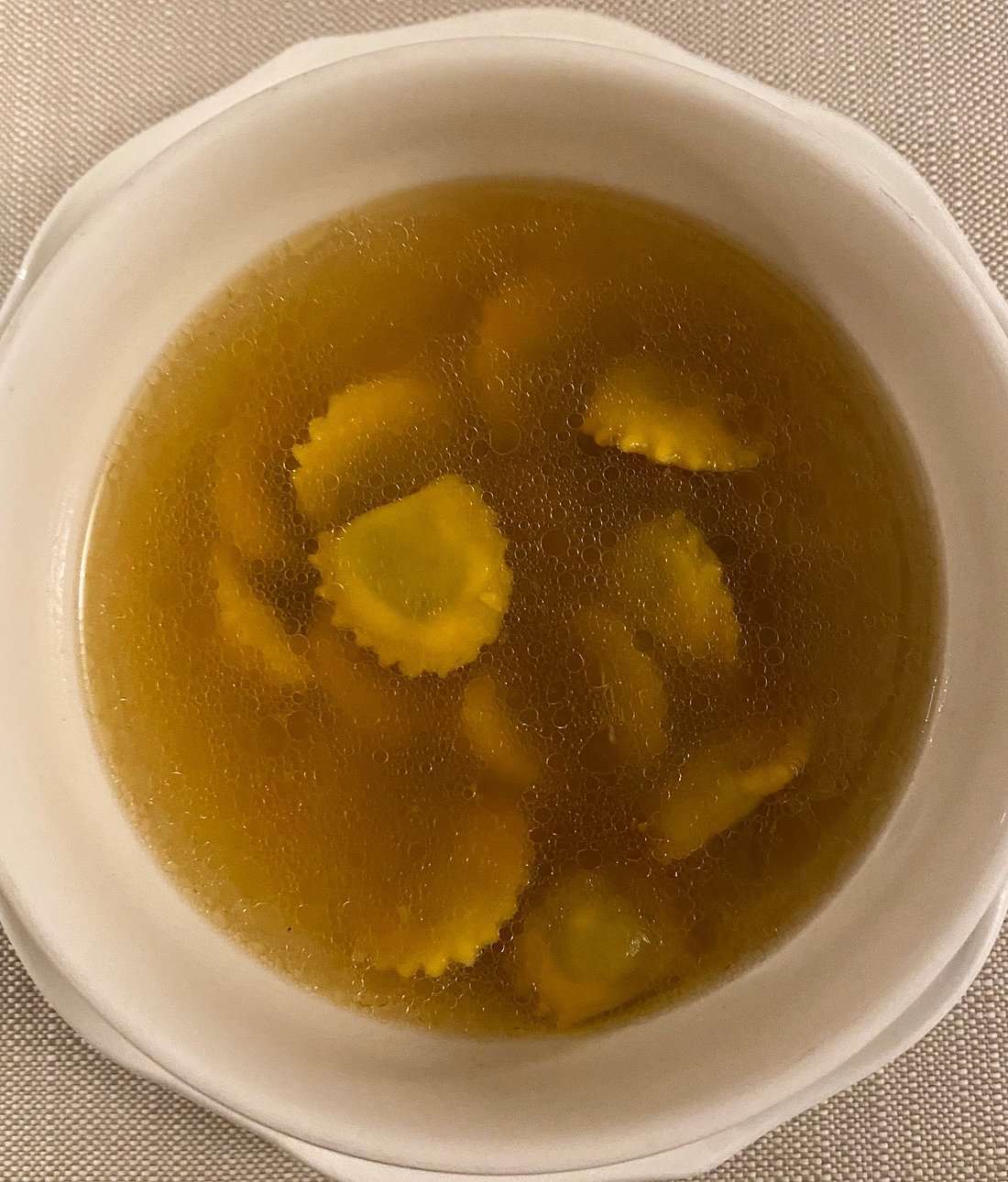 da marco piacenza anolini