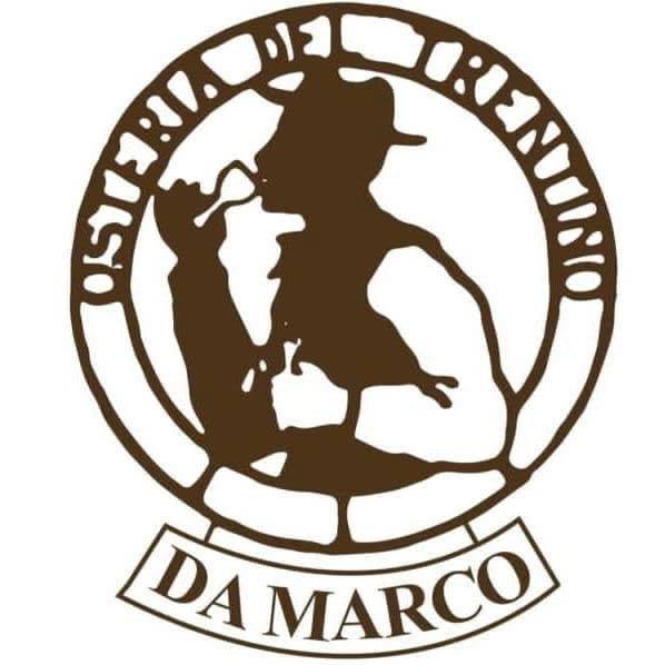 da marco osteria del trentino piacenza