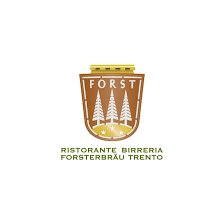 forsterbrau trento