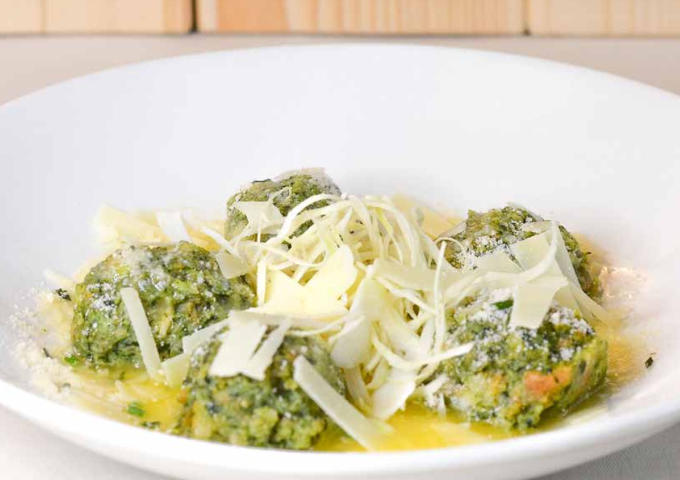 forsterbrau trento strangolapreti