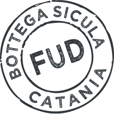 fud bottega sicula catania