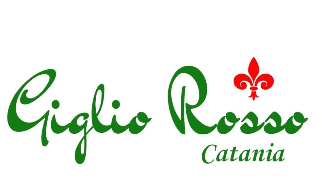 trattoria giglio rosso catania