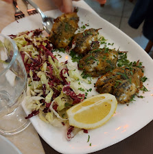 sarde alla beccafico giglio rosso catania