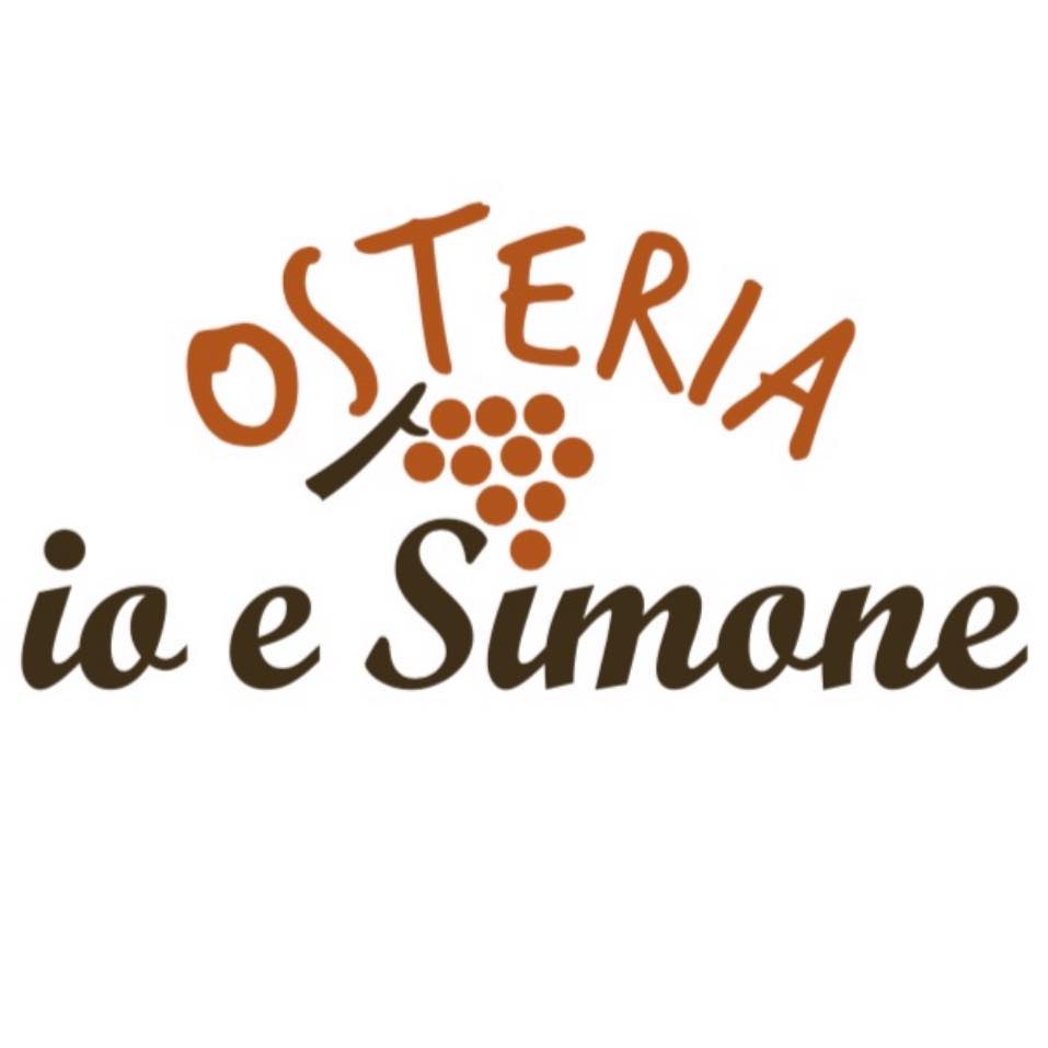 io e simone osteria rimini