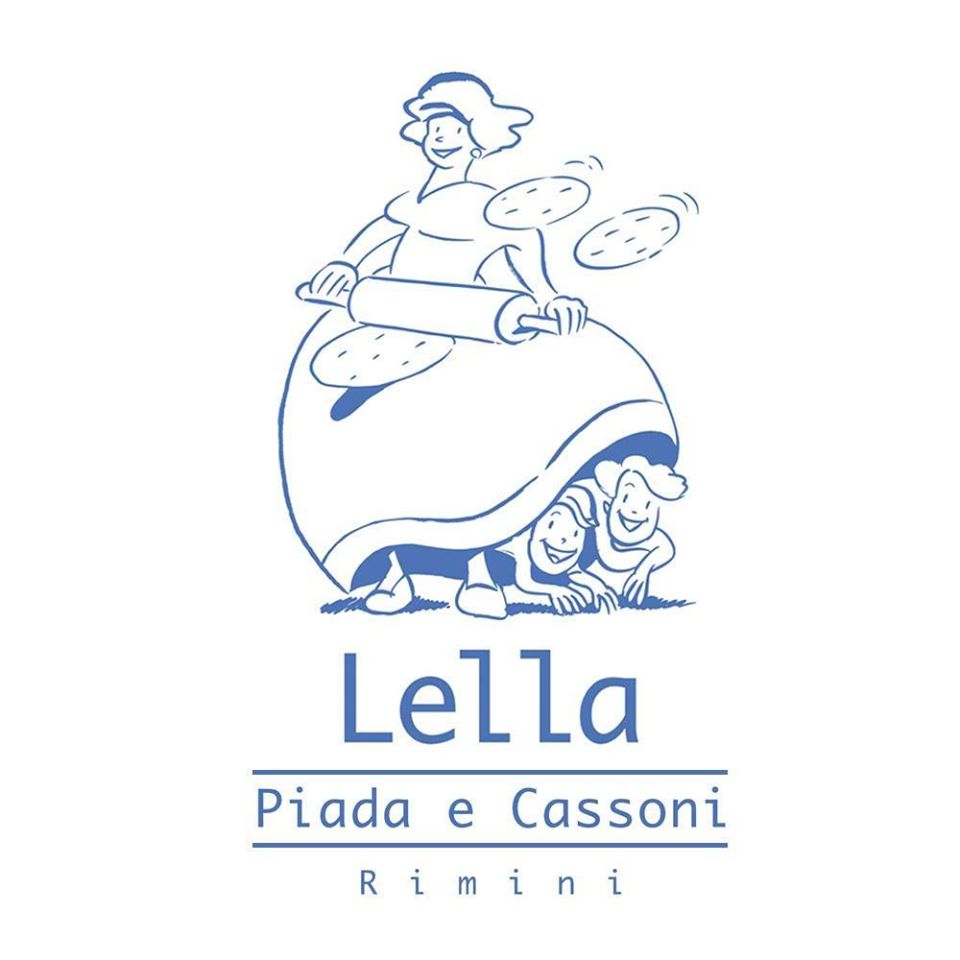 dalla lella rimini