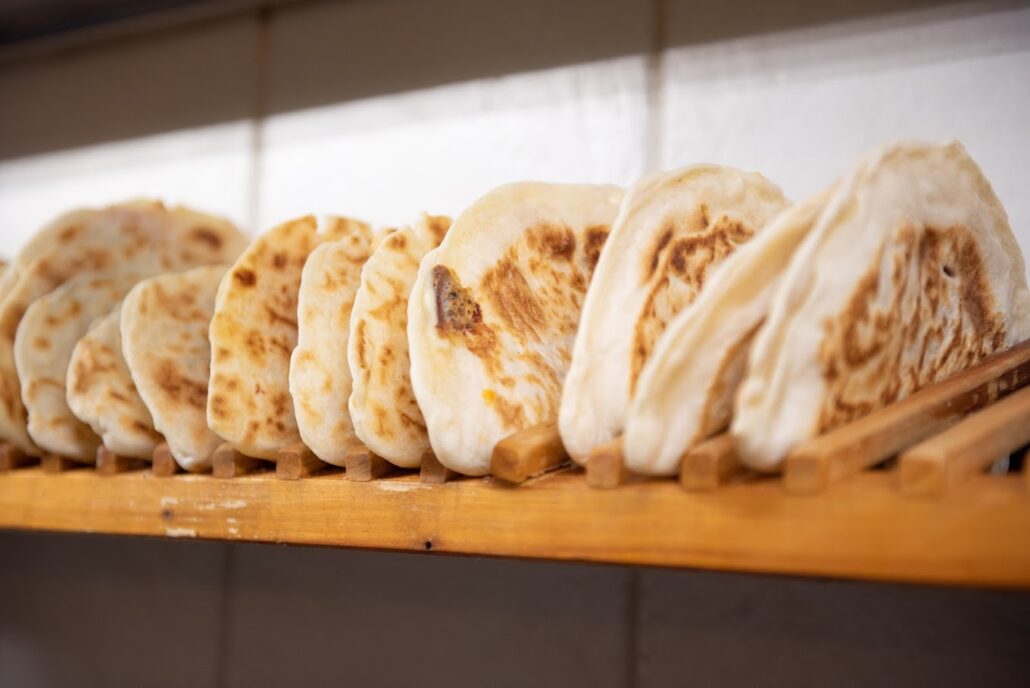 dalla lella cassone rimini