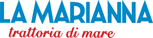 trattoria la marianna rimini