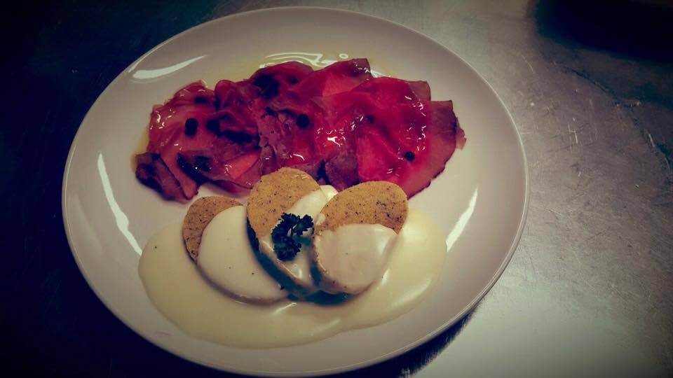 maso finisterre carne salada tretno