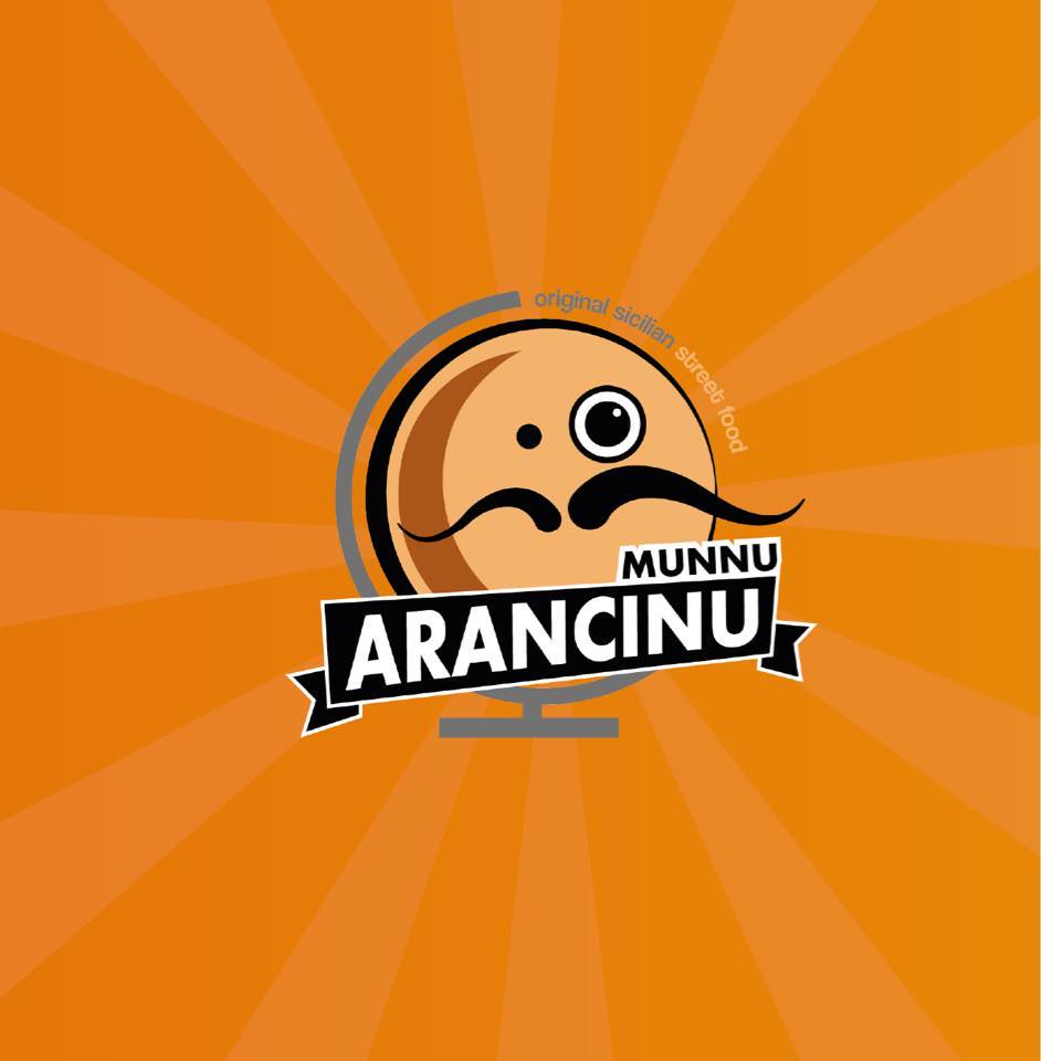 munnu arancinu catania