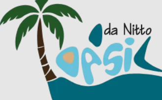 oasi da nitto catania