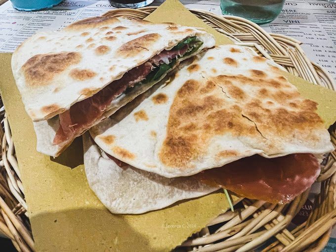 piada nud e crud rimini