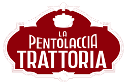 la pentolaccia trattoria catania