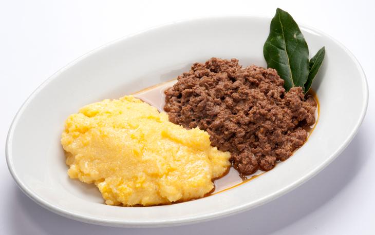 picula di cavallo piacenza