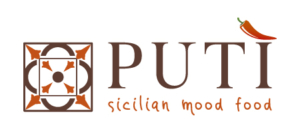 puti catania