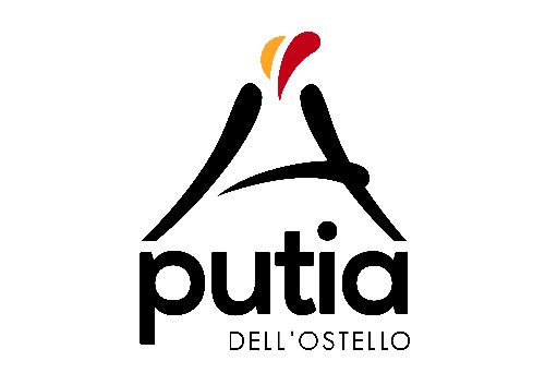 putia dell'ostello catania