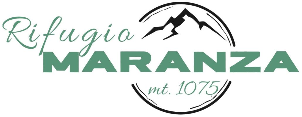 rifugio maranza trento