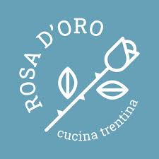 rosa d'oro trento