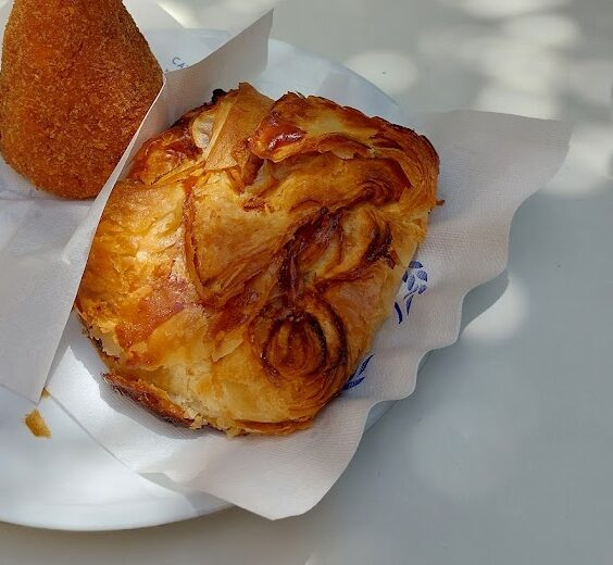 cipollina catanese pasticceria savia