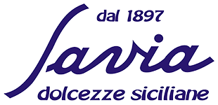 pasticceria savia catania