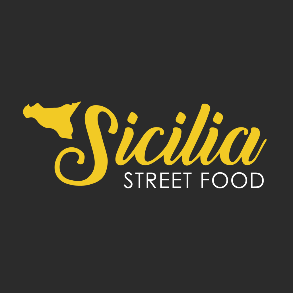 sicilia street food catania