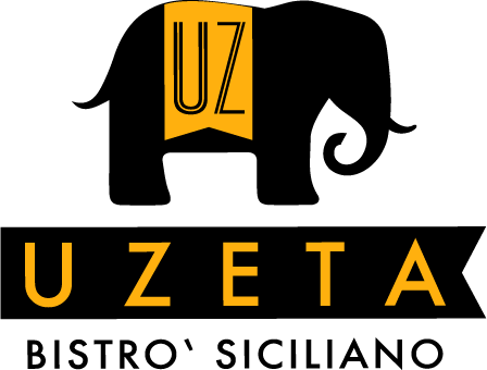 uzeta bistro siciliano catania