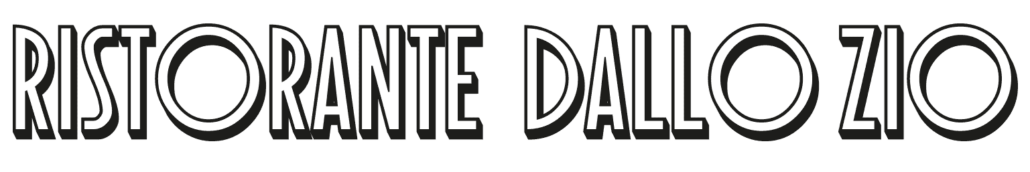 ristorante dallo zio rimini