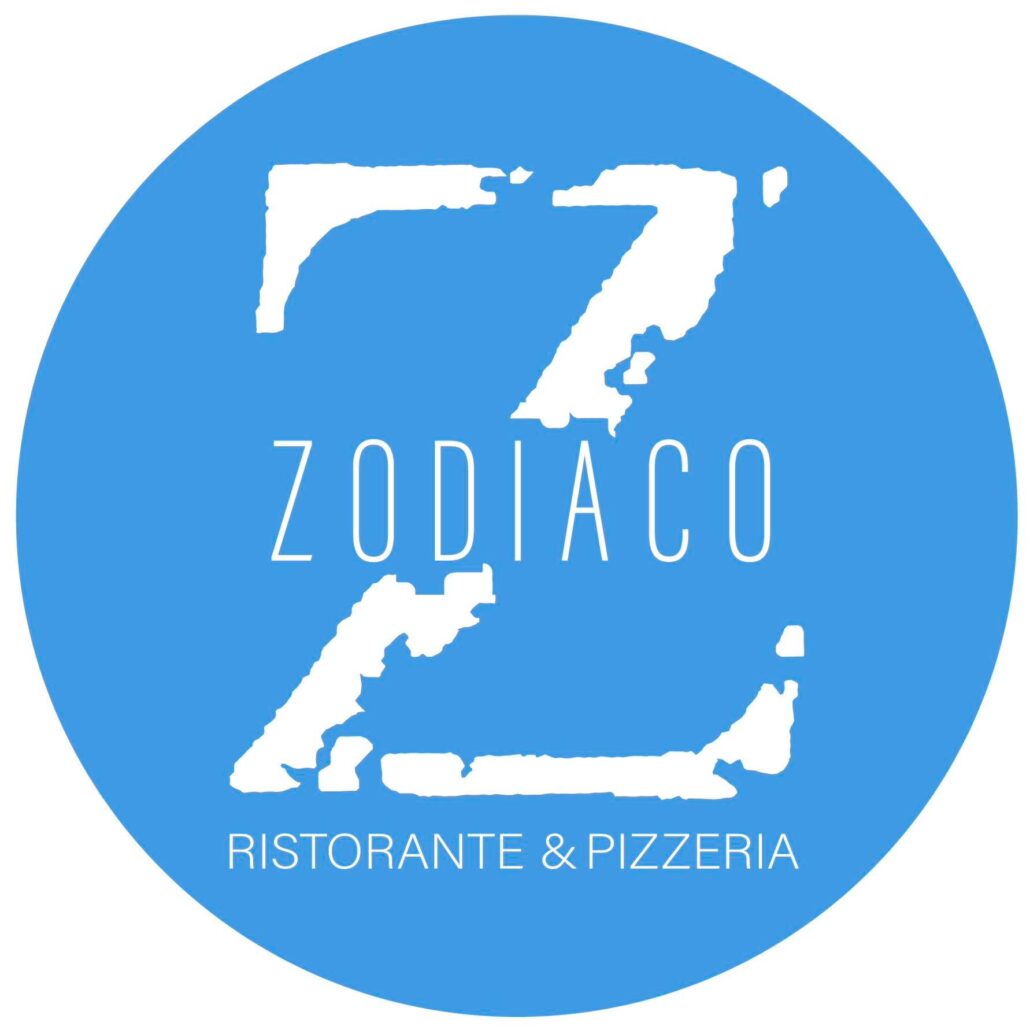 lo zodiaco rimini ristorante