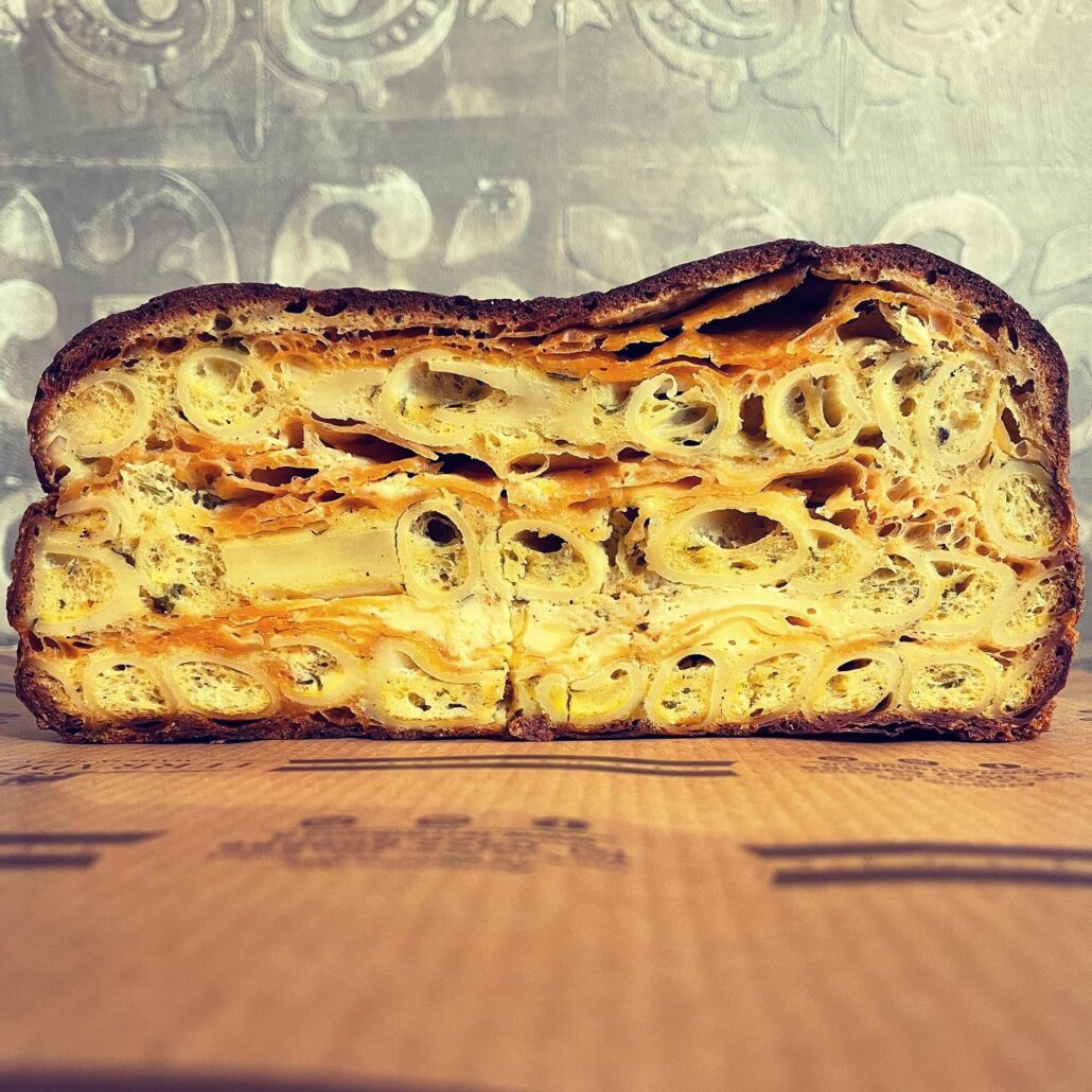 taganu terre dunci agrigento