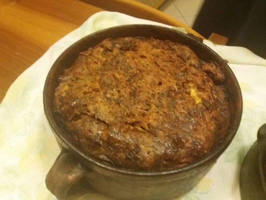 tagano aragonese sapori di girgenti agrigento
