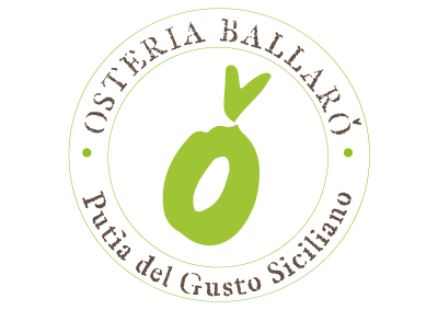 osteria ballarò palermo