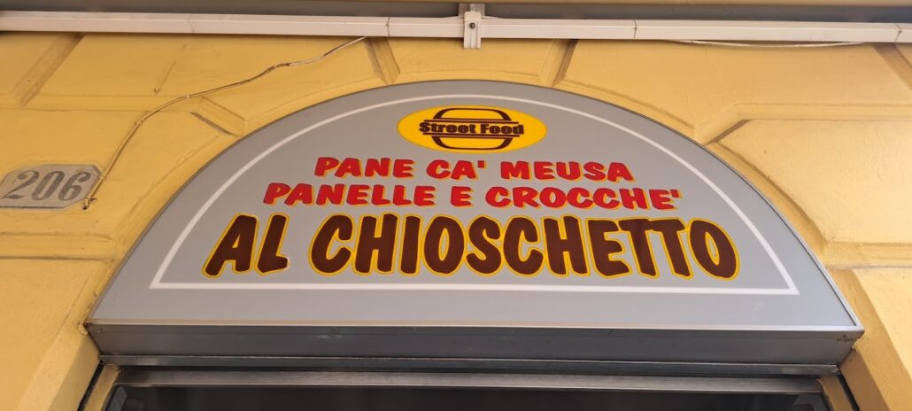 chioschetto ru pani ca meusa palermo