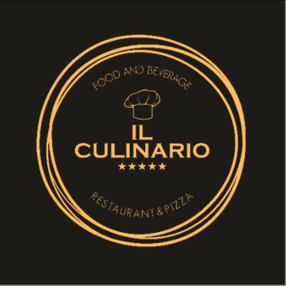 ristorante il culinario palermo