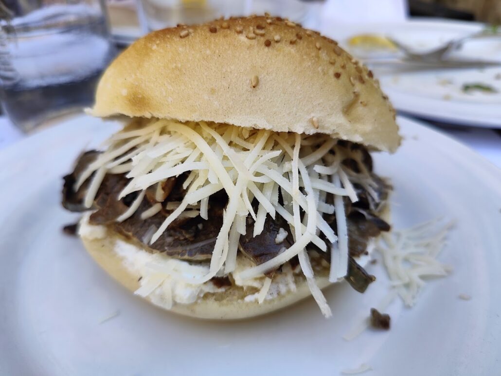 antica focacceria palermo pani ca meusa