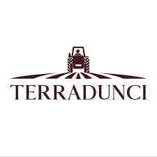 terra dunci agrigento panificio