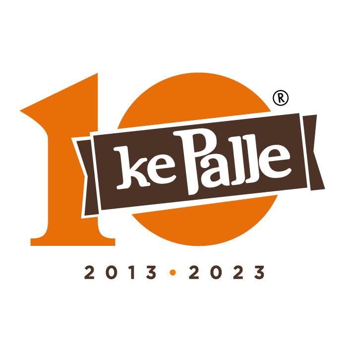 ke palle palermo arancine