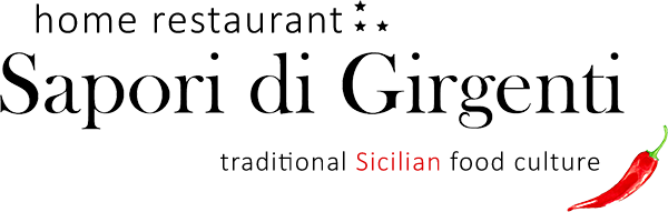 sapori di girgenti agrigento