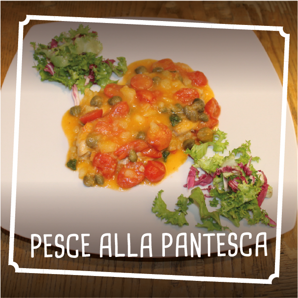osteria mangia e bevi pesce alla pantesca palermo