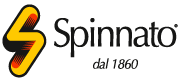 spinnato palermo
