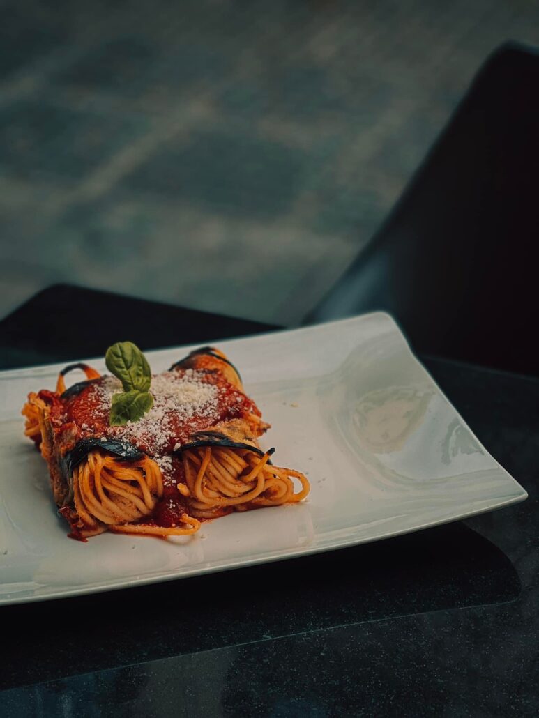 spinnato norma palermo