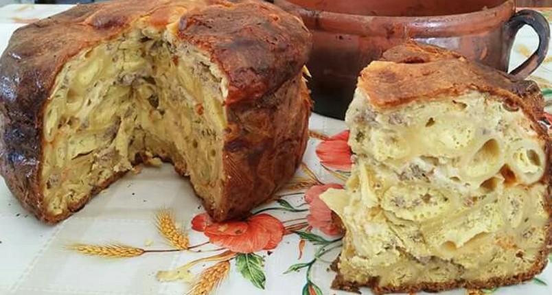 taganu aragonese agrigento