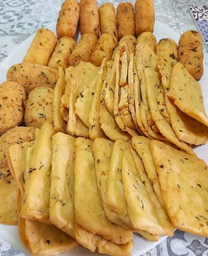 focacceria testagrossa panelle e cazzilli palermo