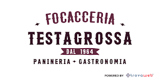 focacceria testagrossa palermo
