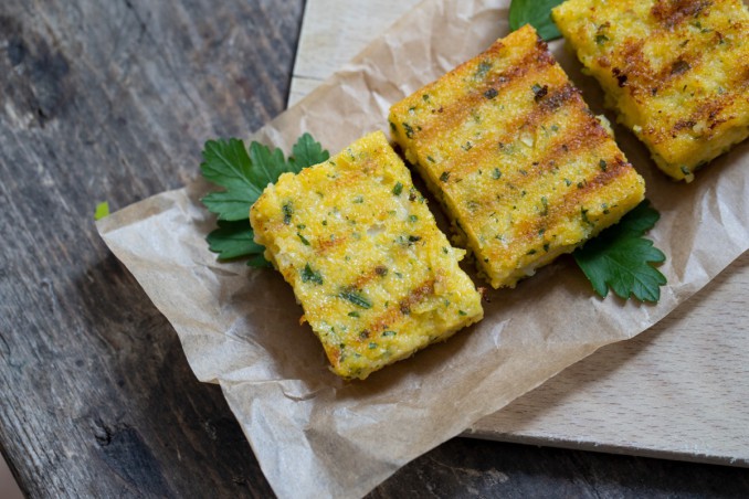 casagai reggio emilia