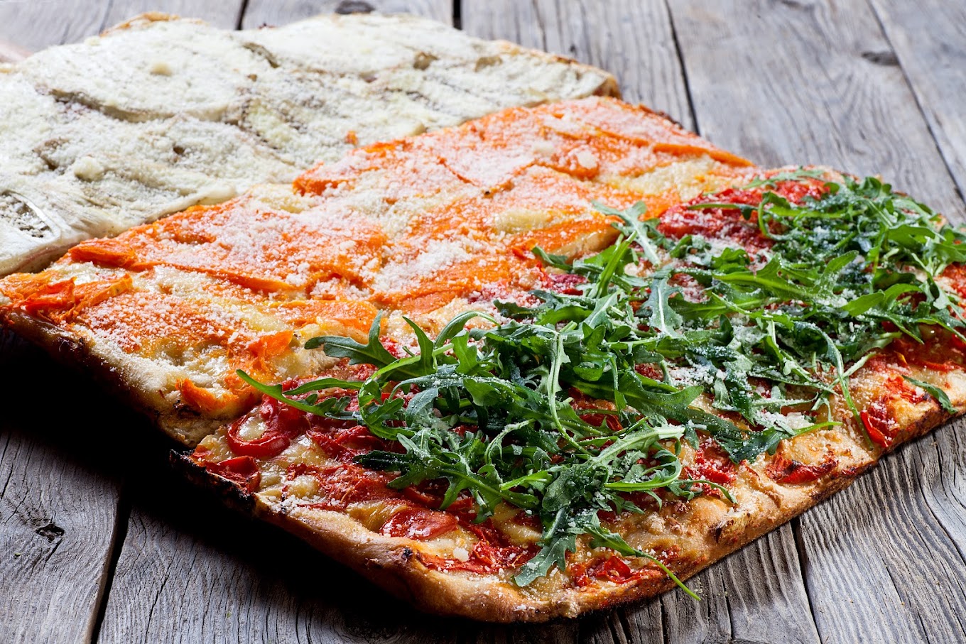 forno cannata messina focaccia